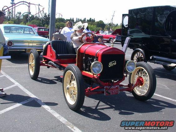 scpoc_132.jpg Can you say Model A.. I knew you could..