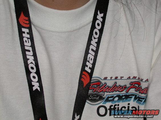 scpoc_158.jpg Hankook