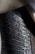 1991 Eagle Talon - bad radiator??