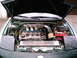 1995 Ford Probe