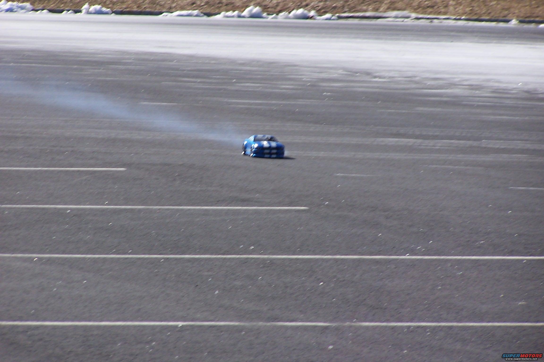 drift builds