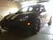 2002 Ford Focus