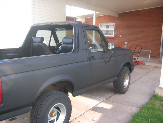 2nd-coat-002.jpg 