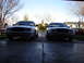 2000 Ford Crown Victoria photo