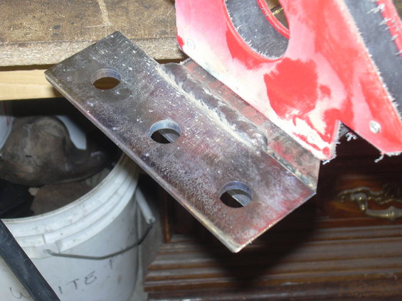 dscn5011.jpg Gussetting 