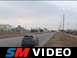 2001 Ford Focus - Run Down Street (MBRP + Race Header)