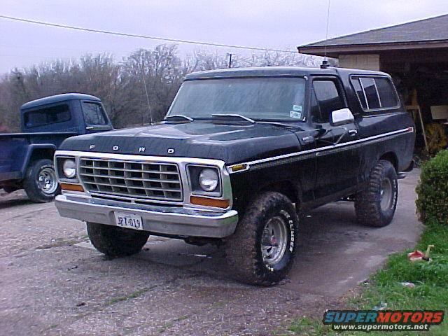 all stock