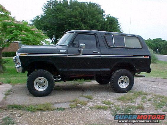 5252004_2.jpg got my 6 inch lift on