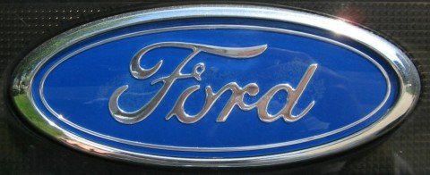 badge.jpg 