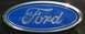 1995 Ford Bronco