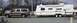 2005 Ford Excursion - Using the Excursion for it's intended purpose!