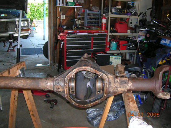 dscn1032.jpg look ma!  no gears!