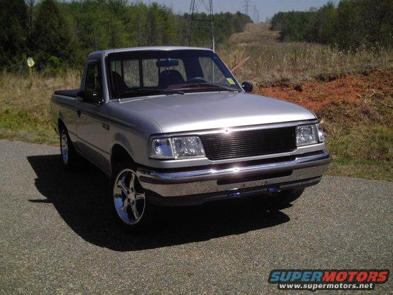 dsci0029.jpg havent updated in forever...got bored so here it is so u can see my progress