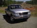 1993 Ford Ranger - havent updated in forever...got bored so here it is so u can see my progress