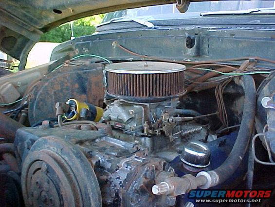mvc375f.jpg 