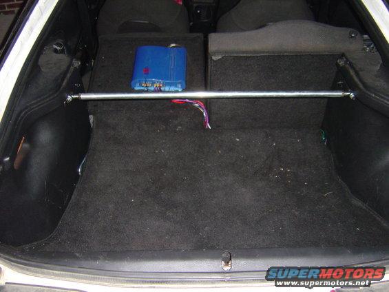 dsc01114.jpg trunk setup