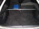 1993 Ford Probe - trunk setup