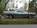 1975 Ford Ranchero