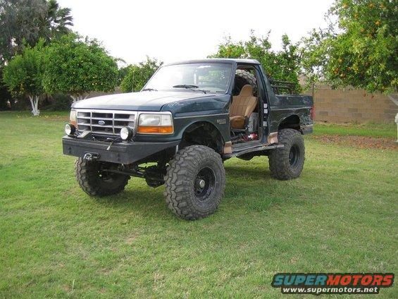 no-doors-driver-angle.jpg 