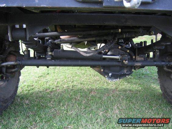 front-axle.jpg 