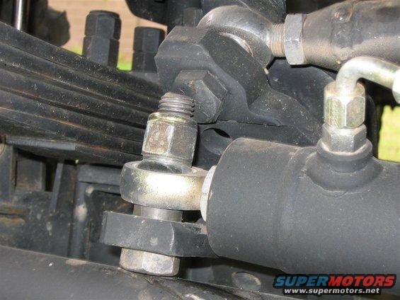 ram-mount.jpg 
