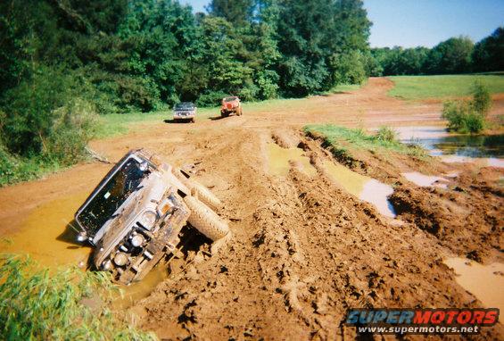 976877r121a.jpg guy we met that got stuck night before