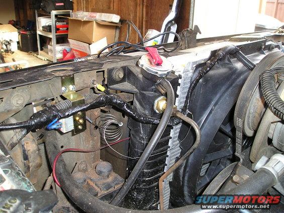 taurus-fan-install.jpg 