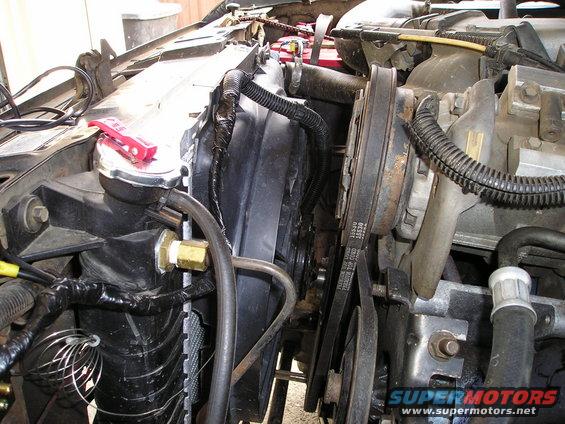 taurus-fan-install-(1).jpg 