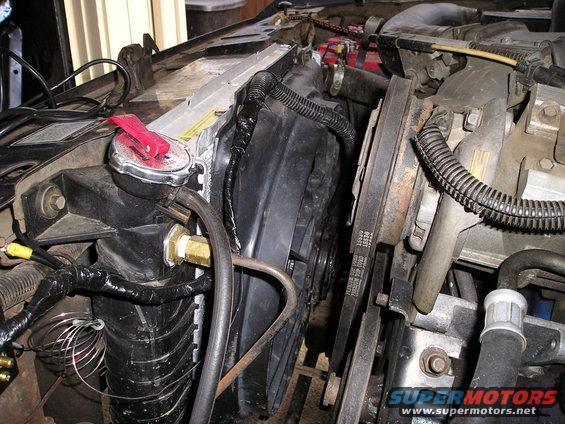 taurus-fan-install-(2).jpg 