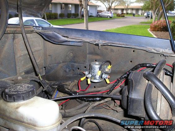 taurus-fan-install-(3).jpg 