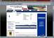 1982 Hydra-Sports Hydra-Sports prior to 2002 - This screenshot shows an online appraisal guide for outboard motors, detailing a 1982 Mercury model.