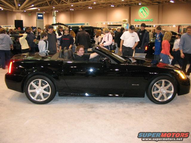 Mazda 626