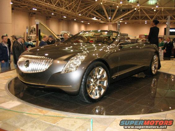 buick.jpg some Cady