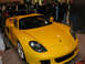 Porsche Carrera