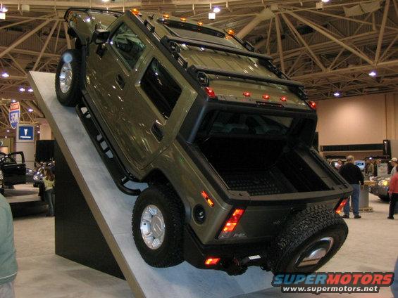 hummer.jpg Humma!