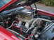 1976 Pontiac Firebird