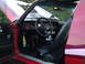 1976 Pontiac Firebird