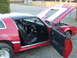 1976 Pontiac Firebird