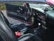 1976 Pontiac Firebird