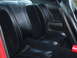 1976 Pontiac Firebird