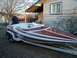 1978 Bayliner 2250 Cobra