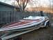 1978 Bayliner 2250 Cobra