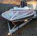 1978 Bayliner 2250 Cobra