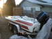 1978 Bayliner 2250 Cobra