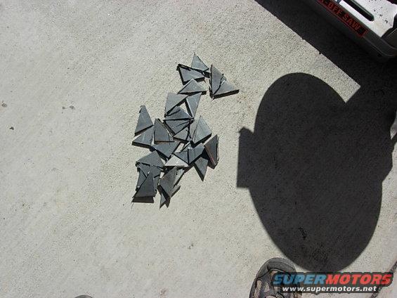 gussets.jpg got gussets?