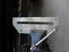 1987 Ford Bronco - 11 inch hawse fairlead taking shape