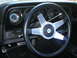 1973 Ford Ranchero