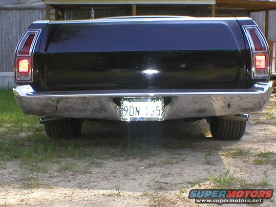 picture-810.jpg 