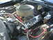 1973 Ford Ranchero