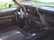 1973 Ford Ranchero